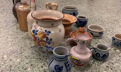 keramik-spende