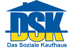 Logo Sozialkaufhaus Koeln Bonn